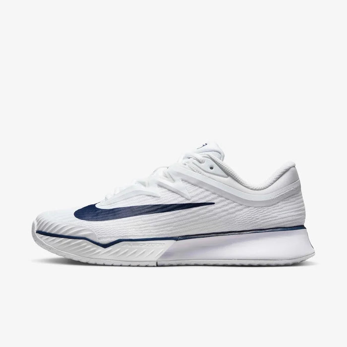Womens Vapor Pro 3 HC Tennis Shoe