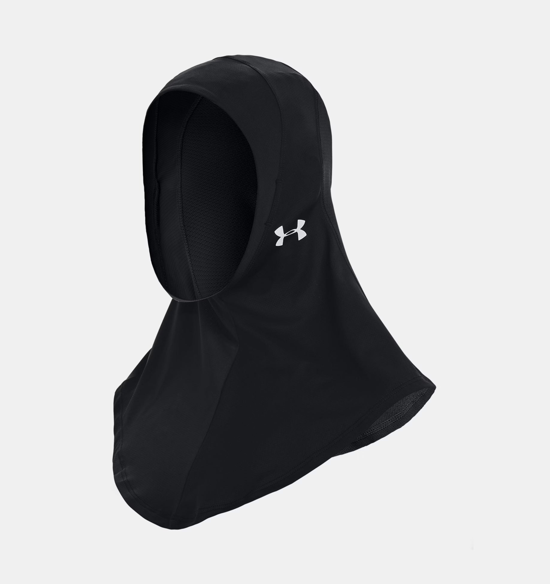 Womens Sport Hijab