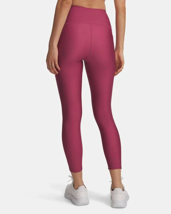 Womens Tech Hi Ankle Leg