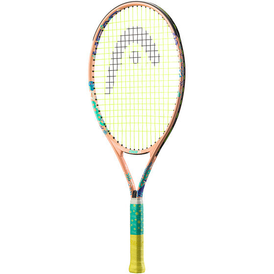 Coco 25 Inch Tennis Racket