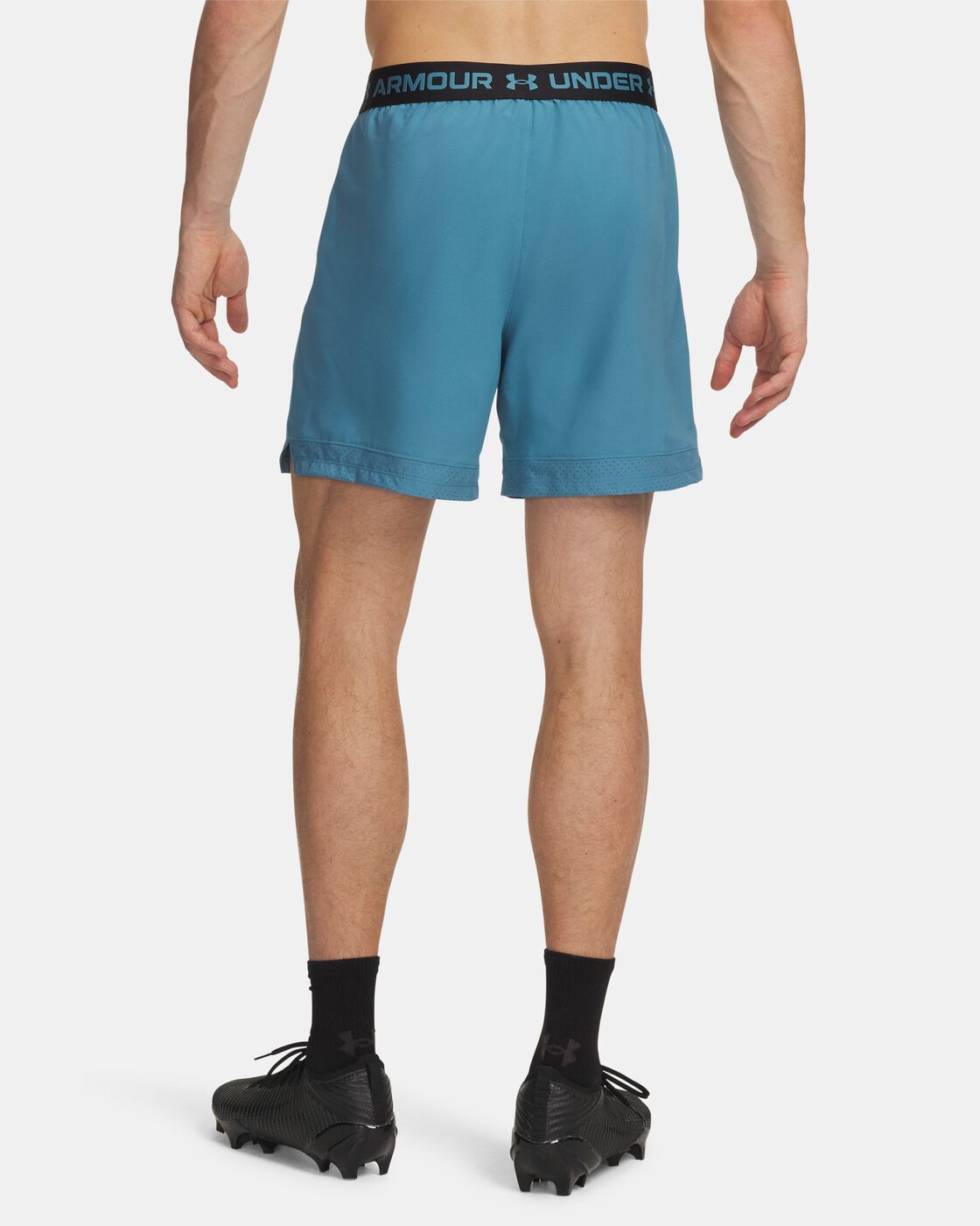 Mens Vanish 6 Inch Short