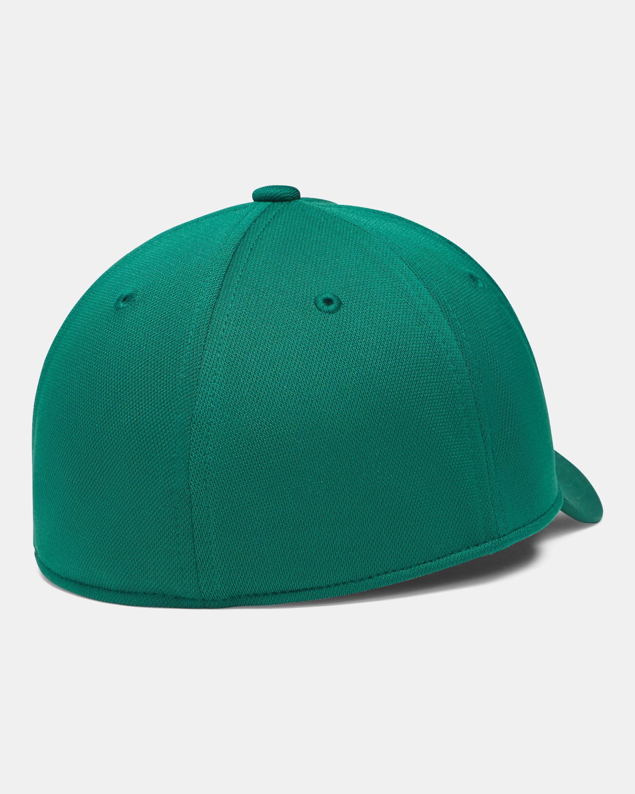 Boys Blitzing Fitted Cap