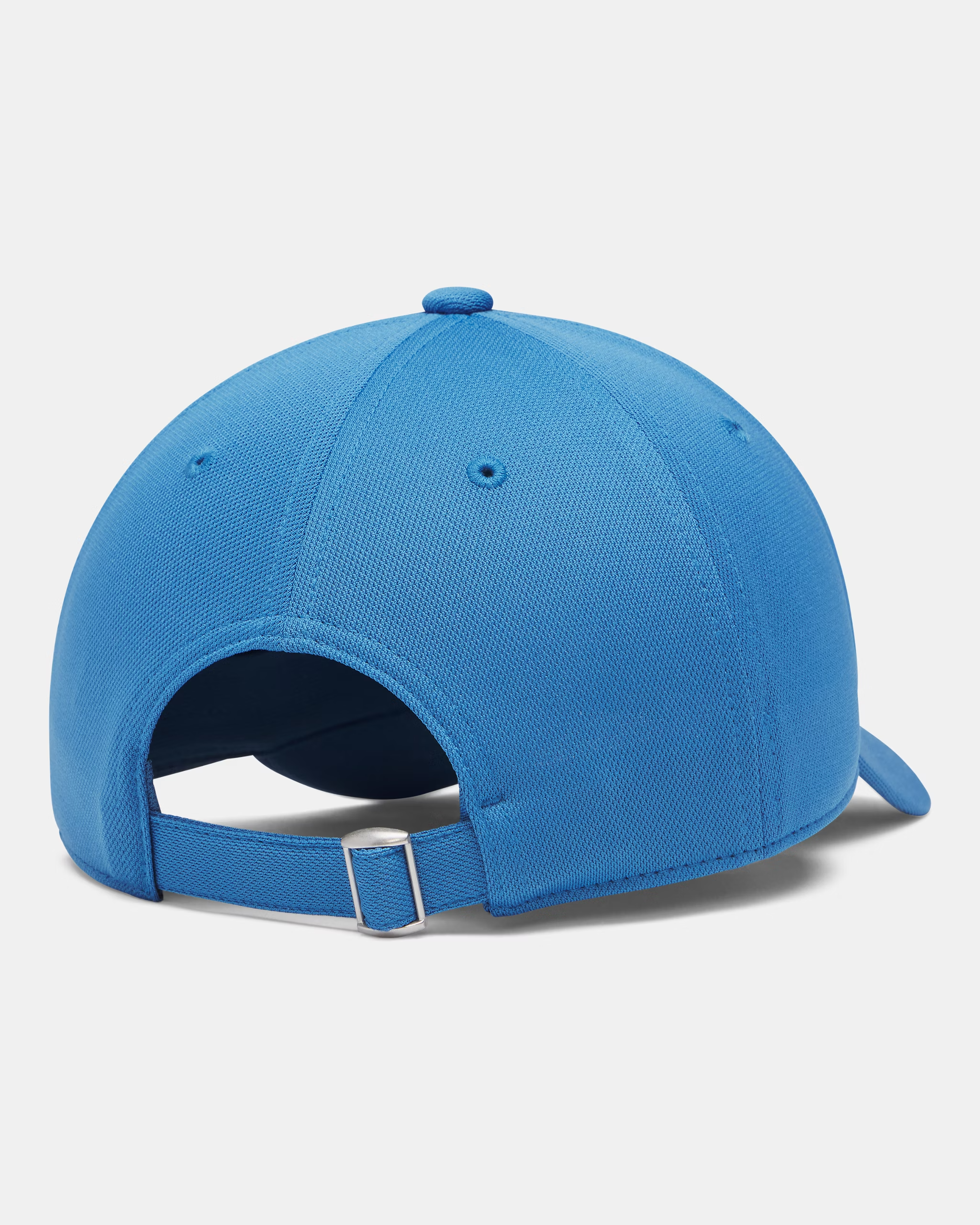 Kids Training Blitzing Adjustable Cap