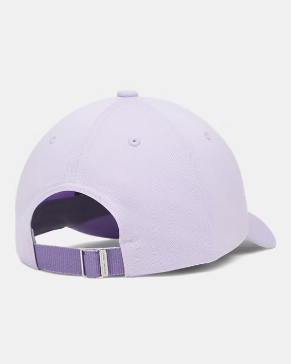 Kids Training Blitzing Adjustable Cap
