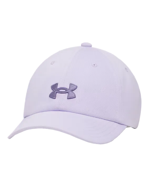 Kids Training Blitzing Adjustable Cap