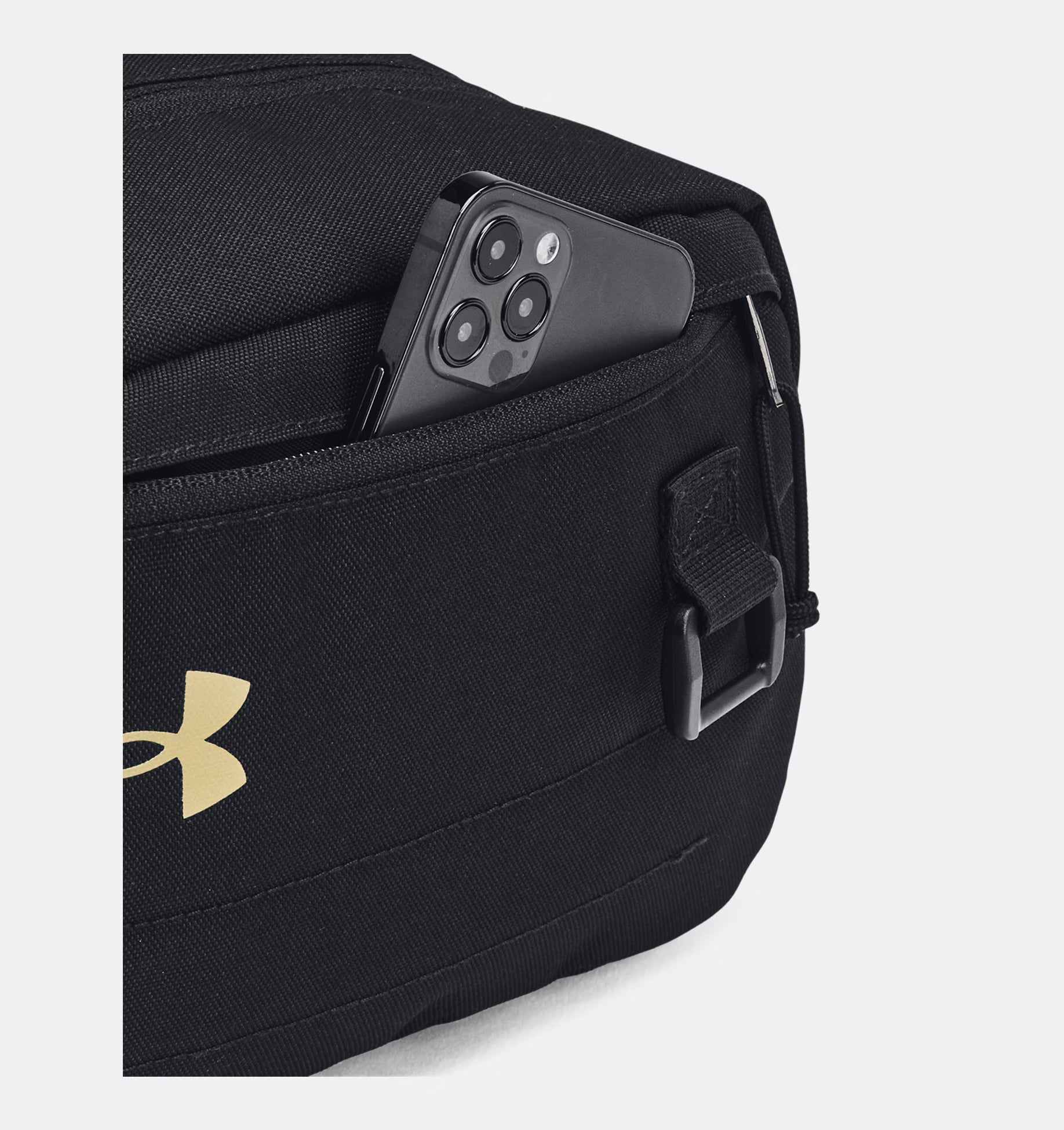 Contain Travel Kit