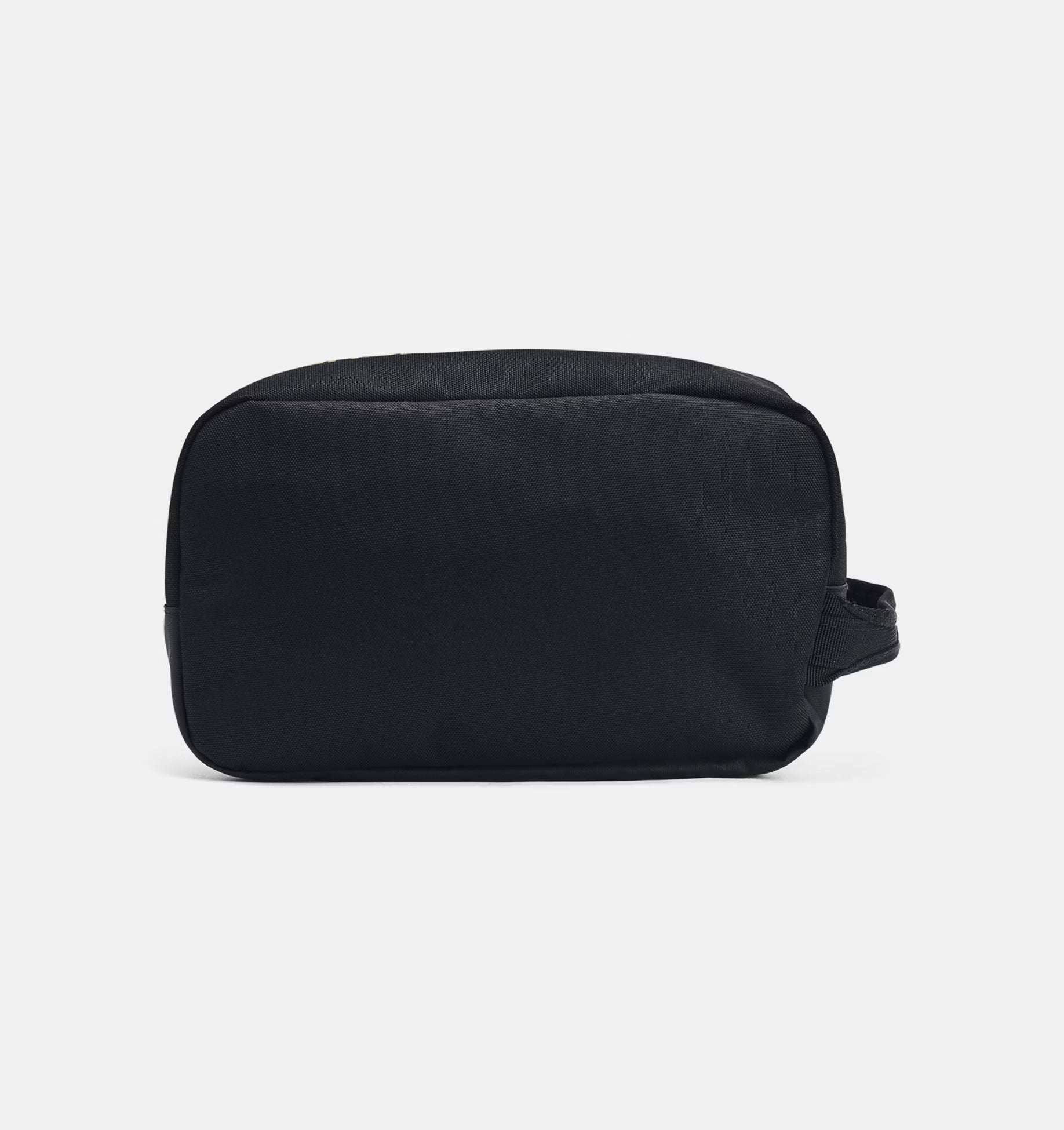 Contain Travel Kit