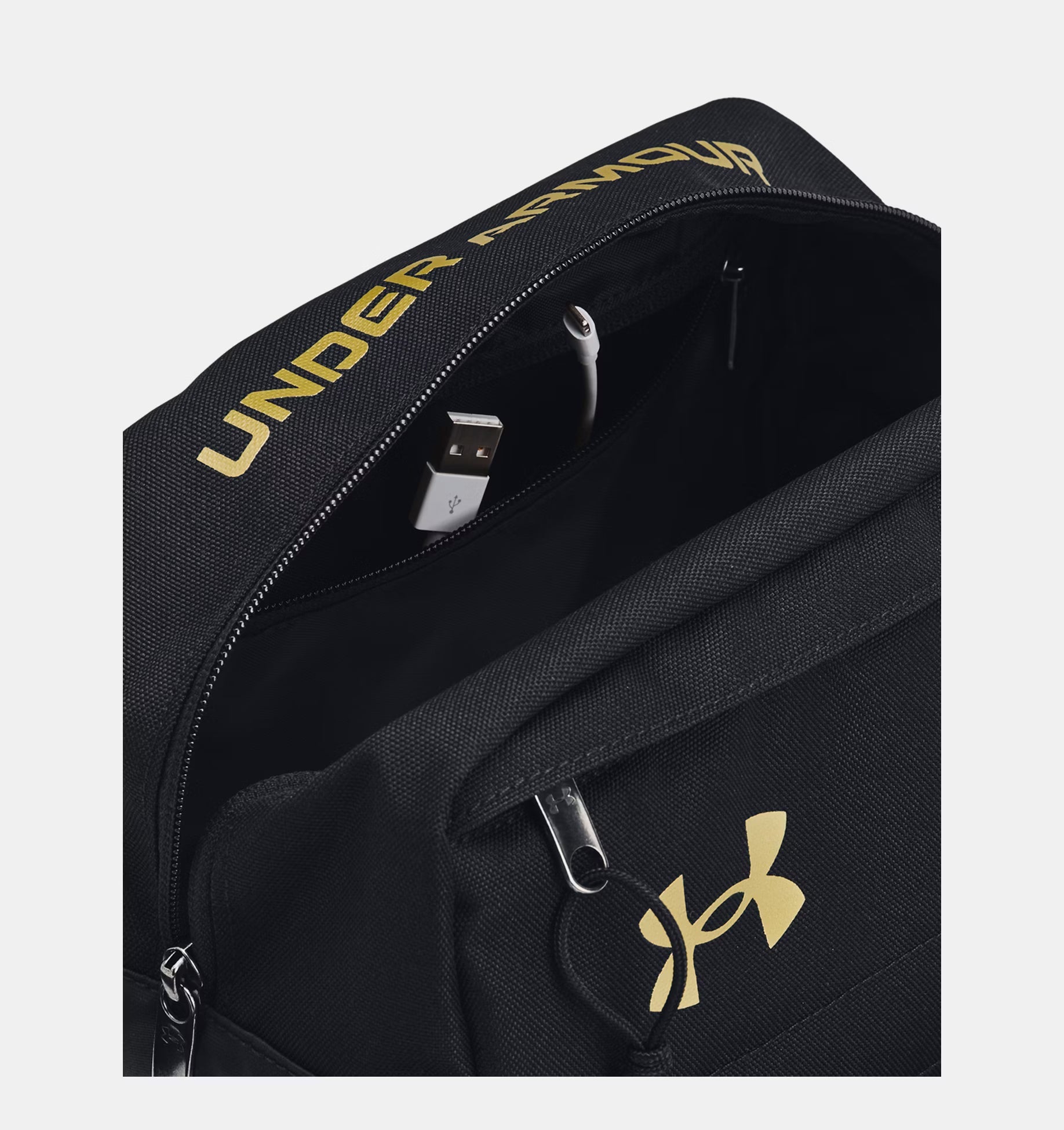 Contain Travel Kit