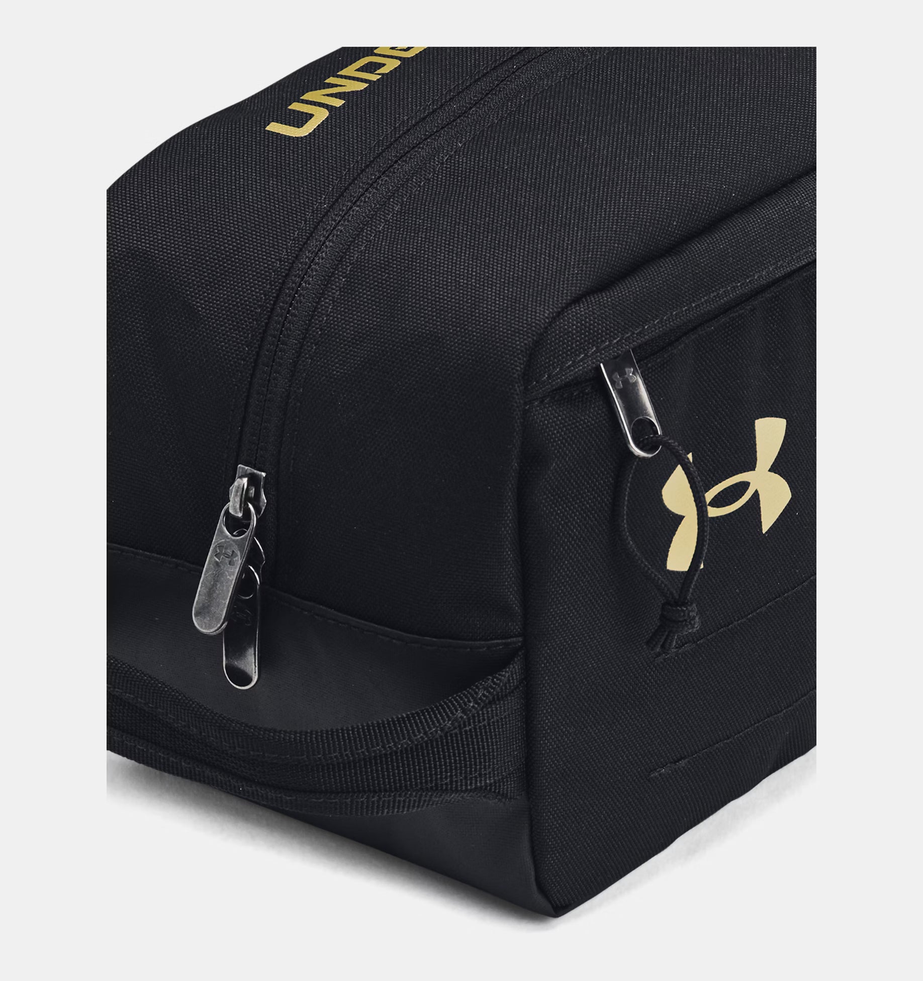 Contain Travel Kit