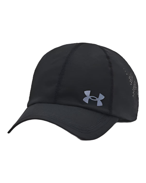 Unisex Isochill Adjustable Caps