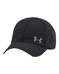 Unisex Isochill Adjustable Caps