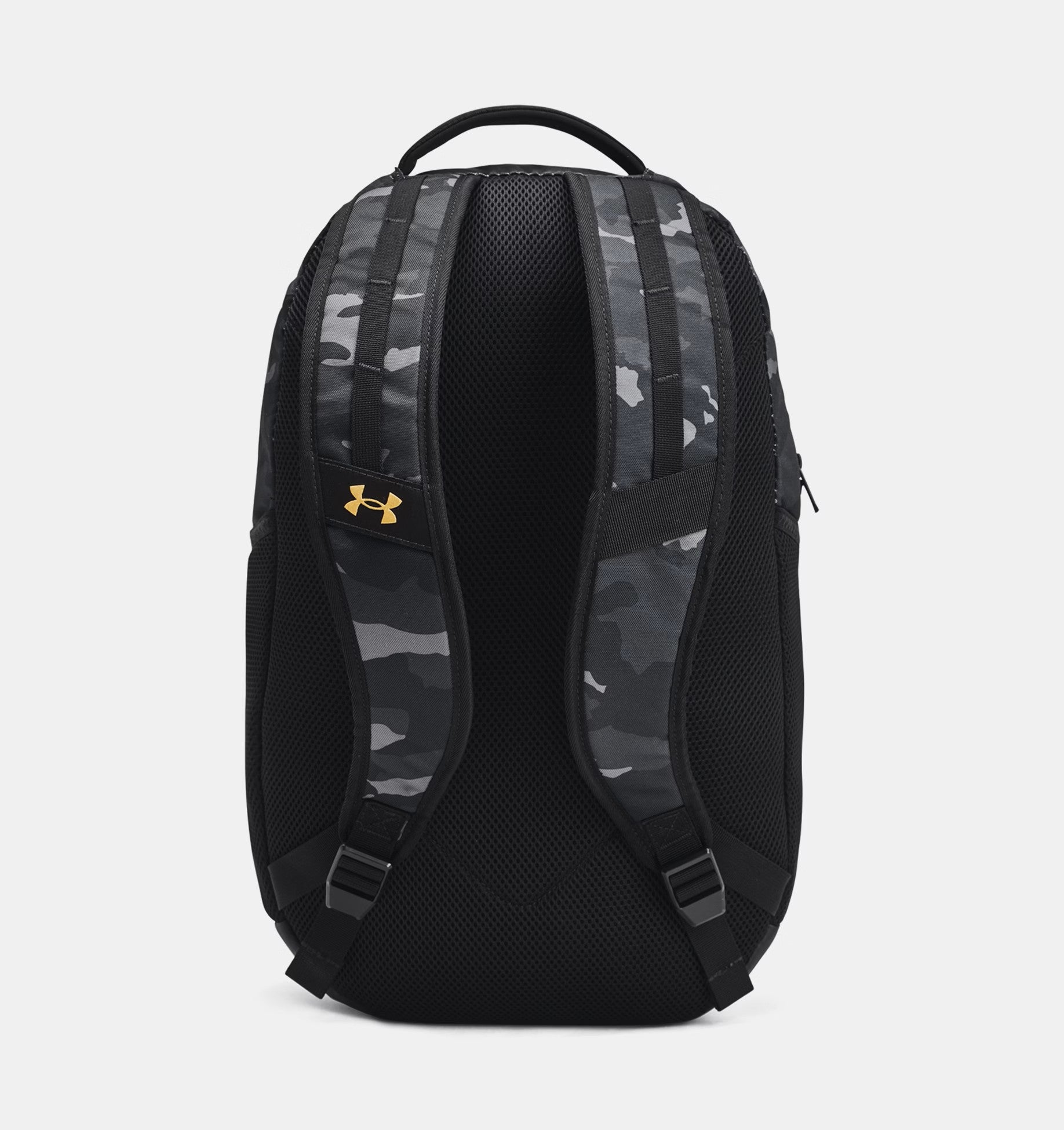 Hustle 6.0 Backpack