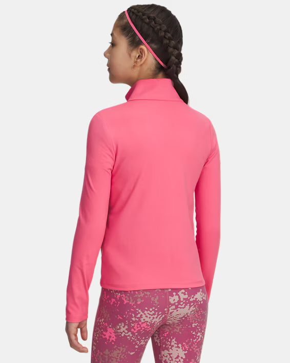 Girls Motion Jacket