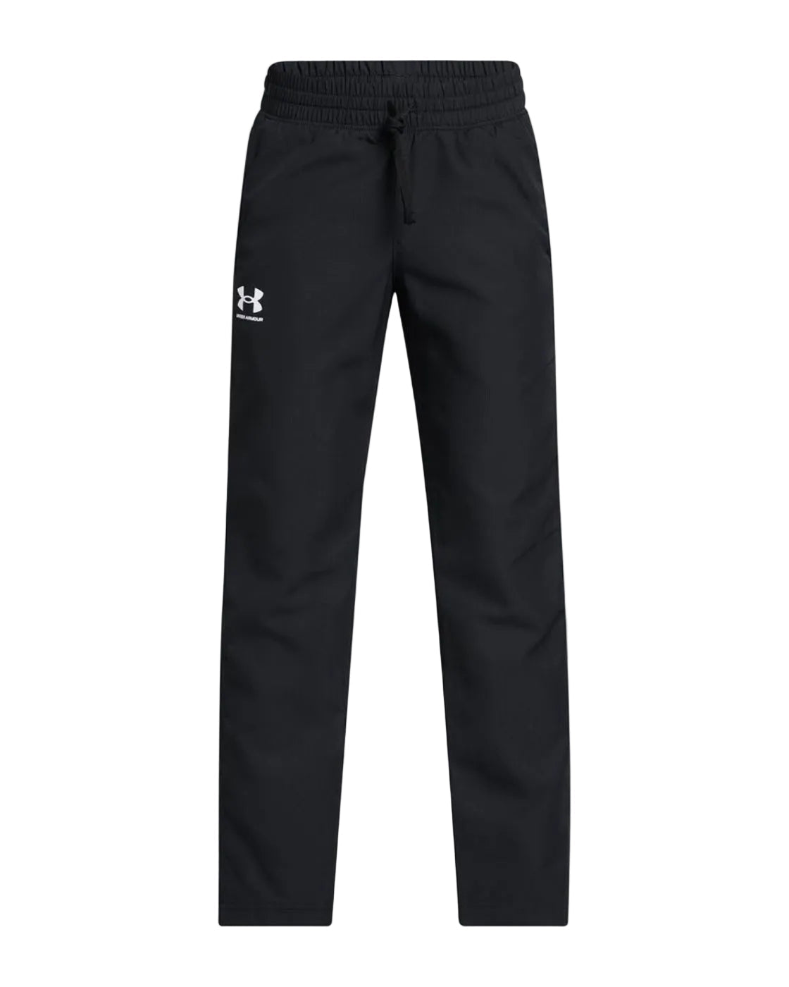 Junior Boys Rival Woven Pant