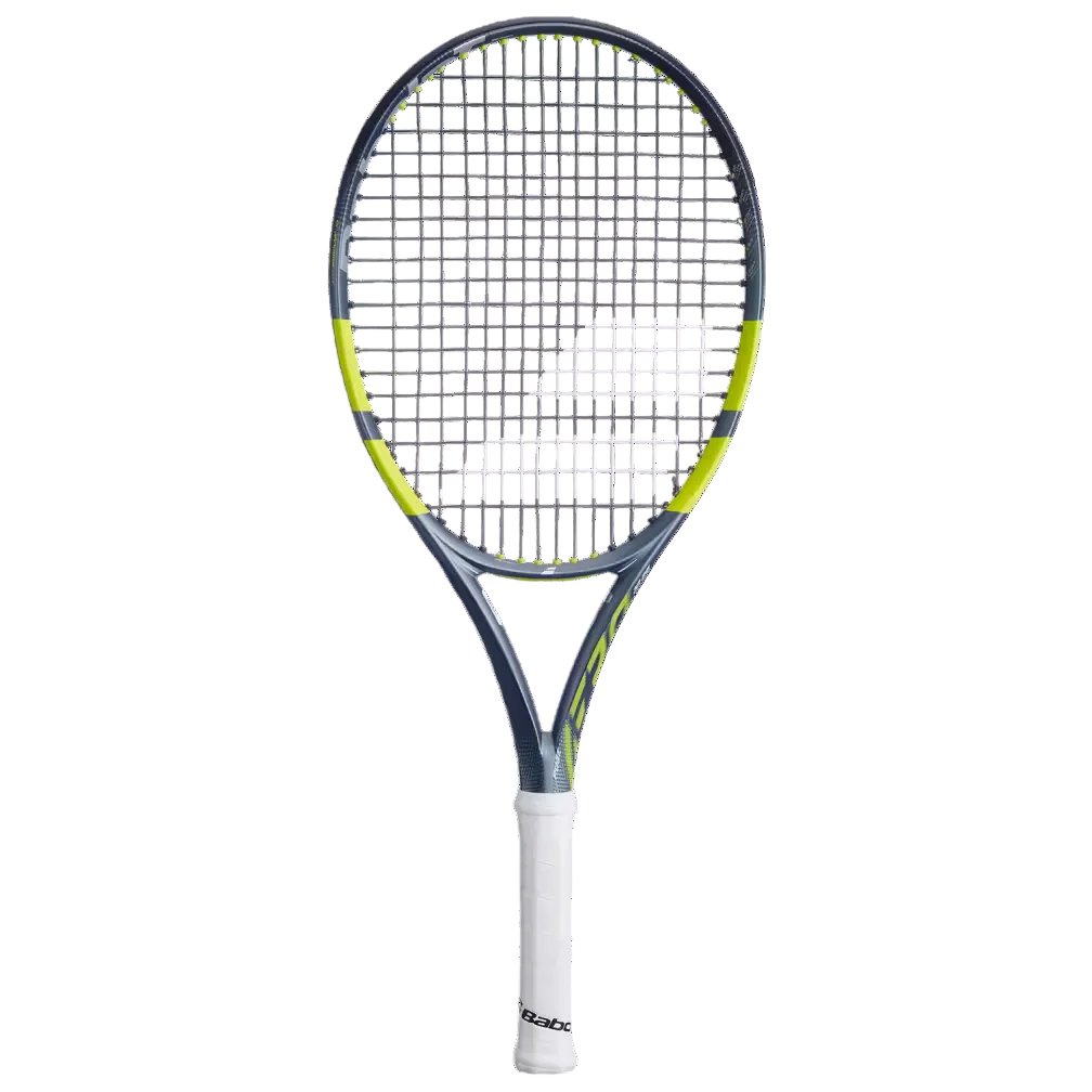 Pure Aero Junior Gen9 26 Inch Tennis Racket