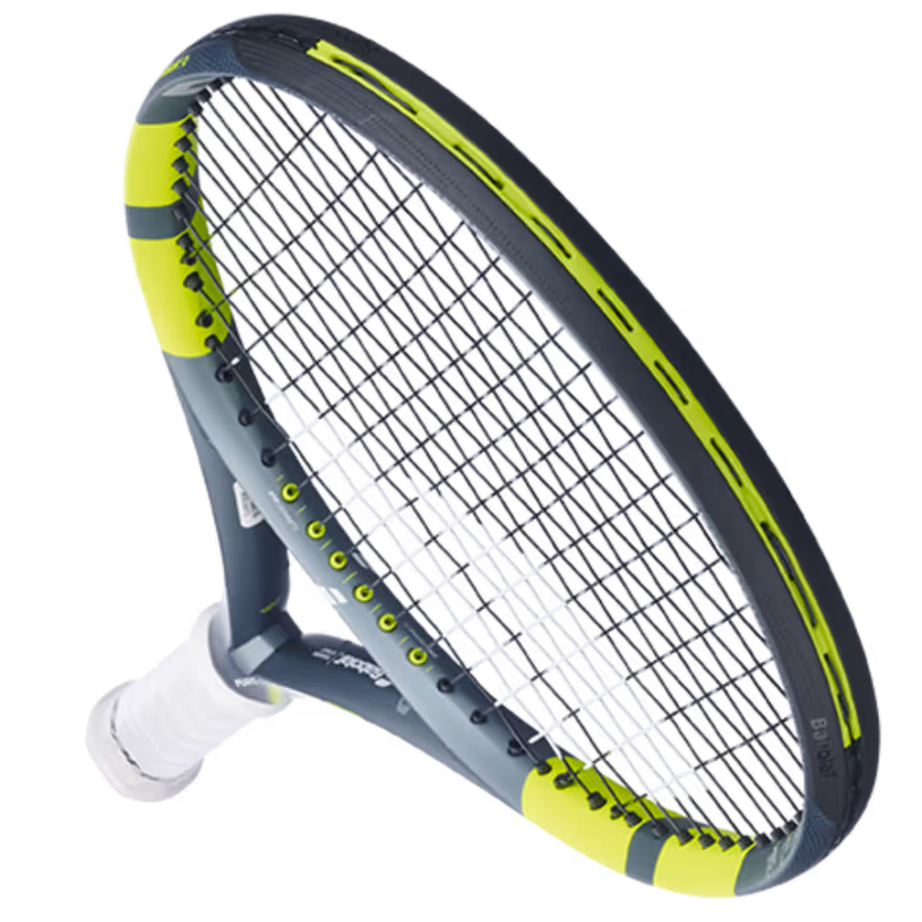 Pure Aero Junior Gen9 26 Inch Tennis Racket