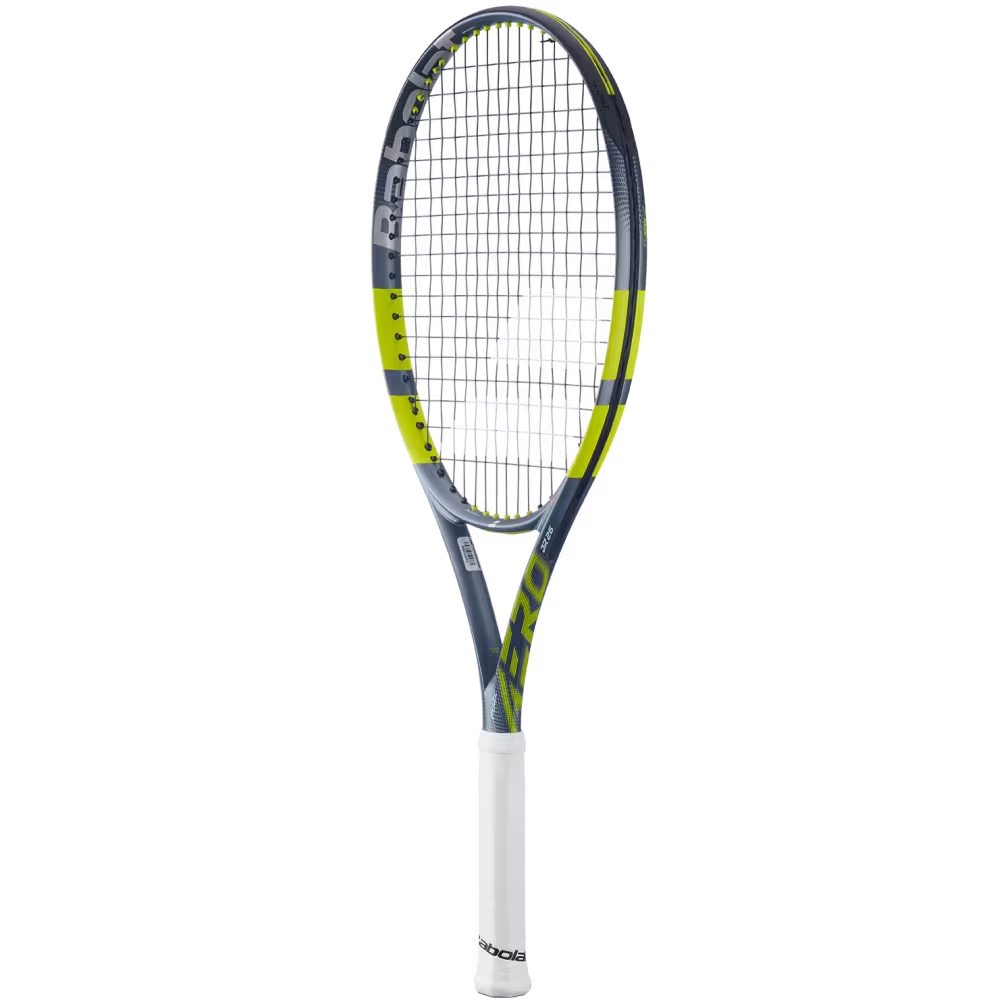 Pure Aero Junior Gen9 26 Inch Tennis Racket