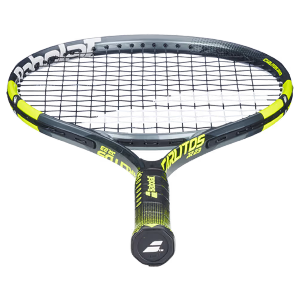 Carlitos Junior S CV 23 Inch Tennis Racket