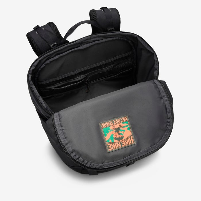 Hike Backpack (27L)