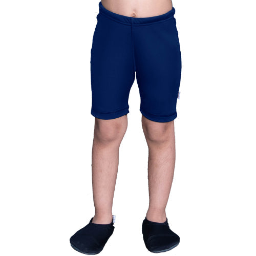 Boys Core  Jammers