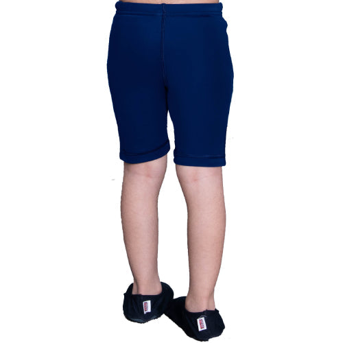 Boys Core  Jammers