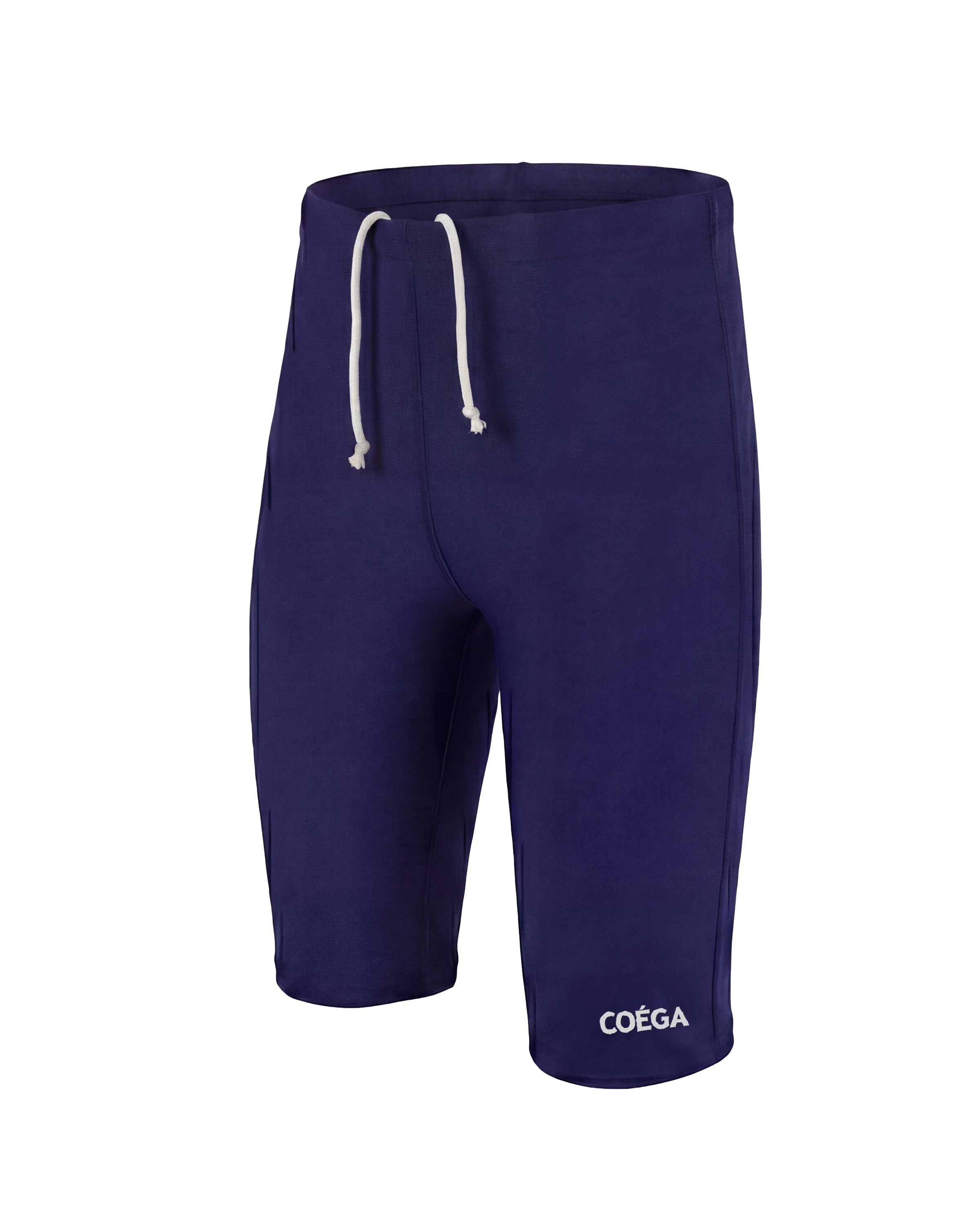 Boys Solid Jammers