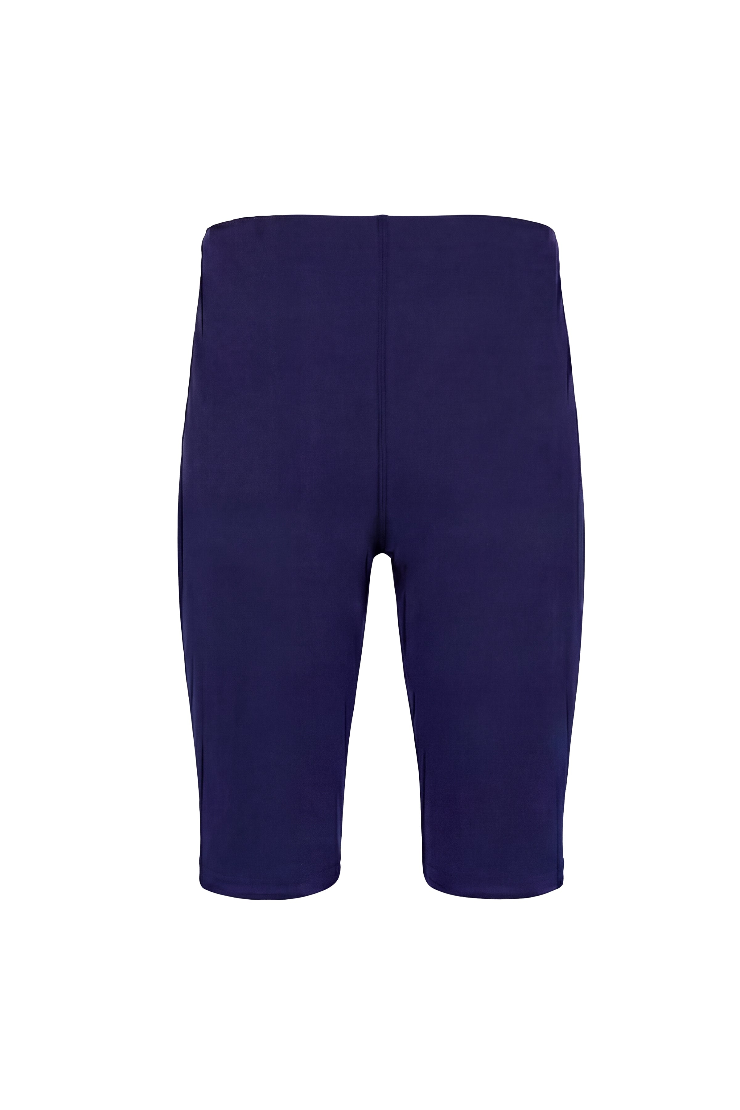 Boys Solid Jammers