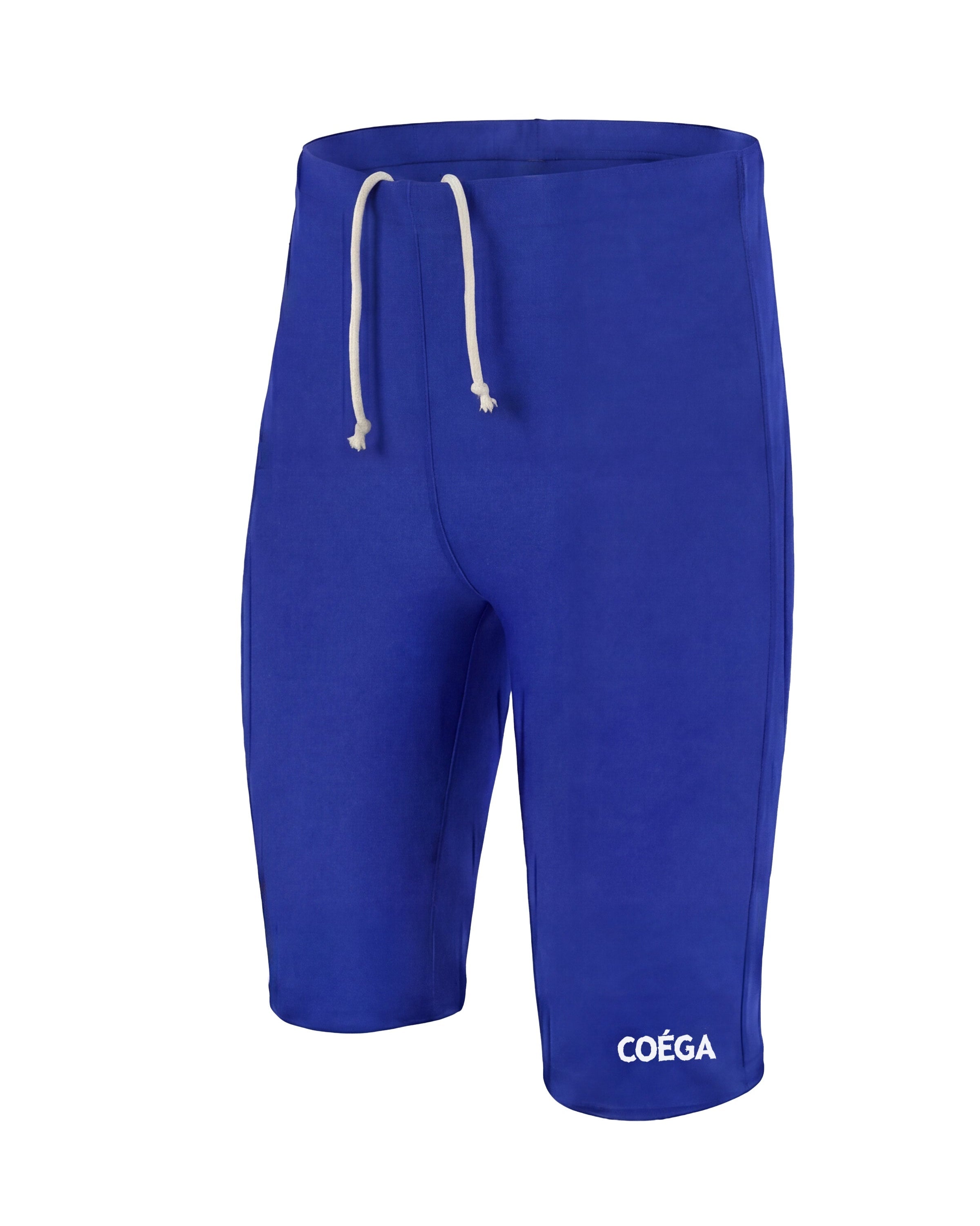 Boys Solid Jammers