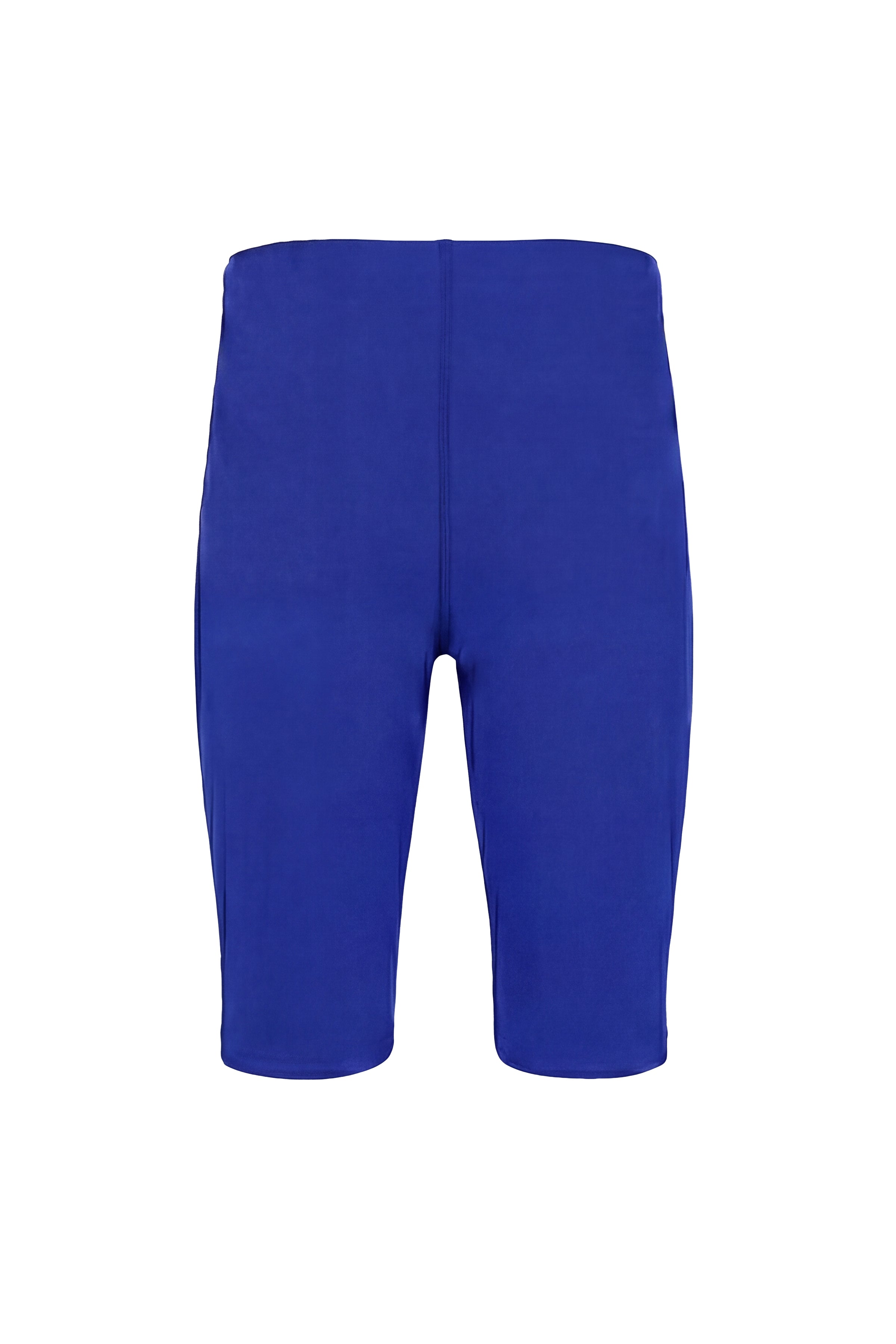 Boys Solid Jammers