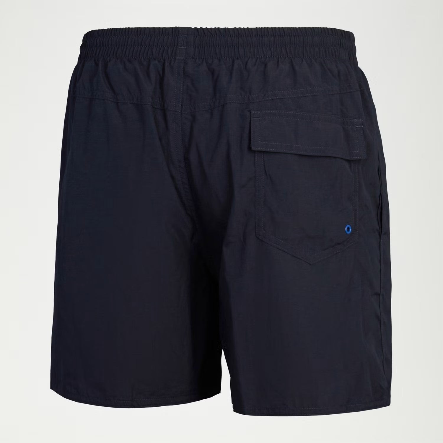 Mens Medley Logo 16" Watershort