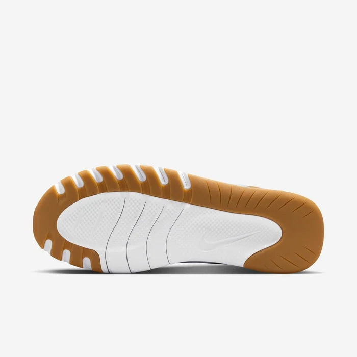 Mens Flex Train Training Shoe