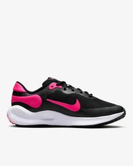 Kids Revolution Running Shoe