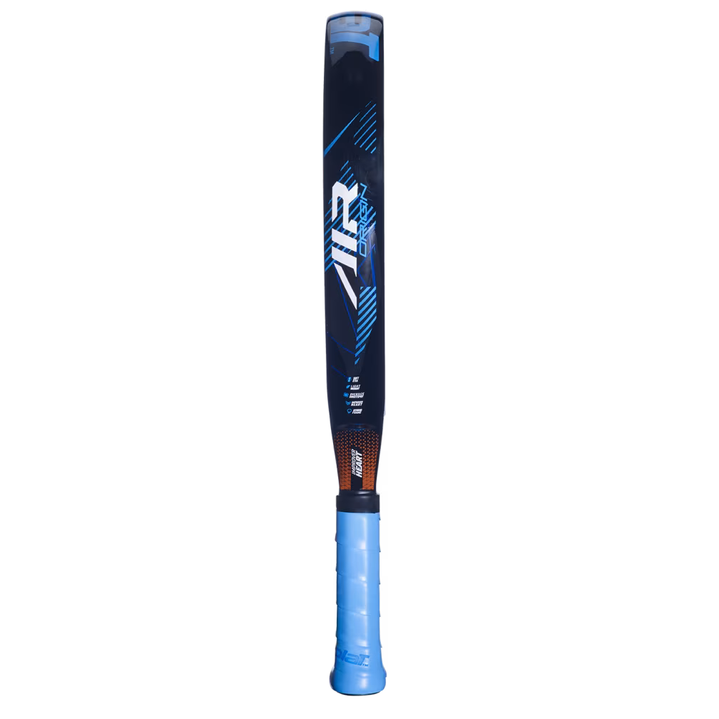 Air Origin Padel Racket