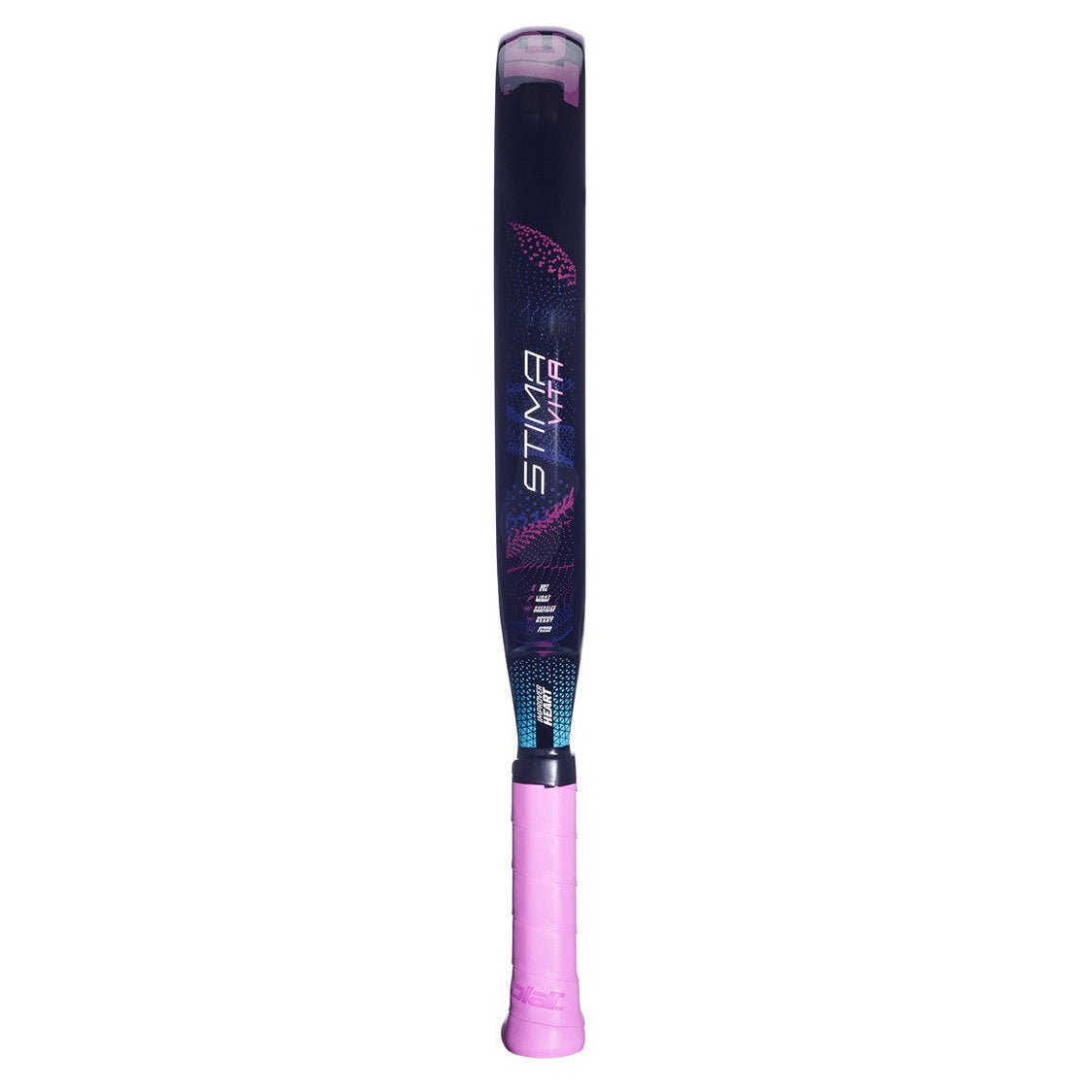 Stima Vita Padel Racket