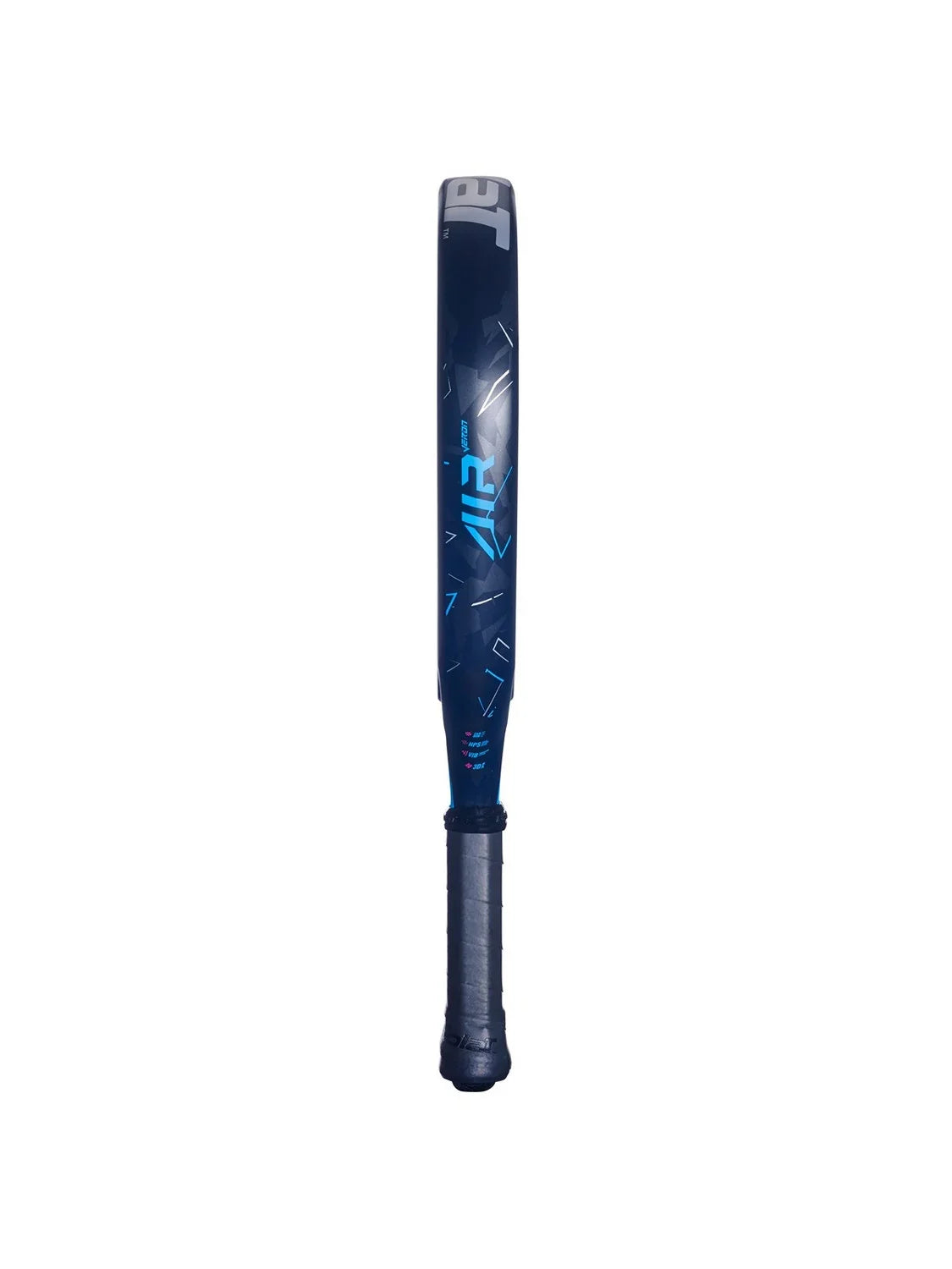 Air Veron 2.5 Padel Racket