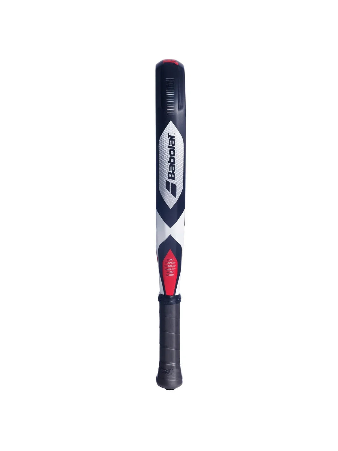 Technical Viper 3.0 Padel Racket