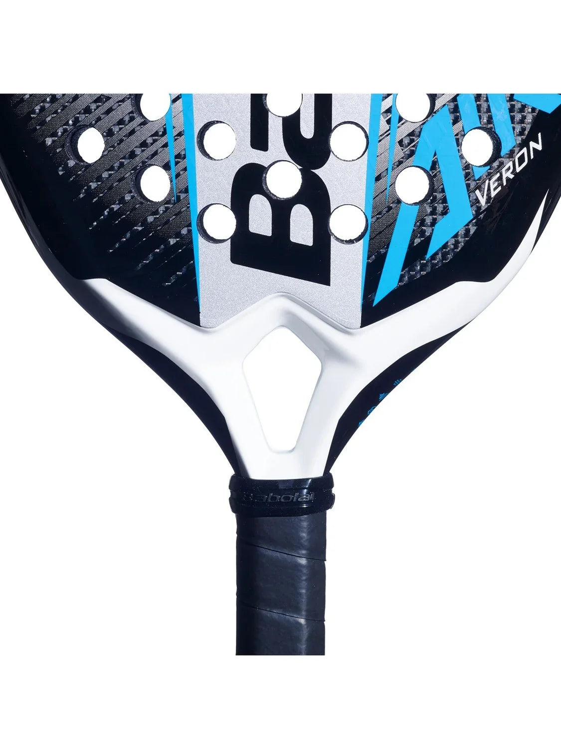 Air Veron 2.6 Padel Racket