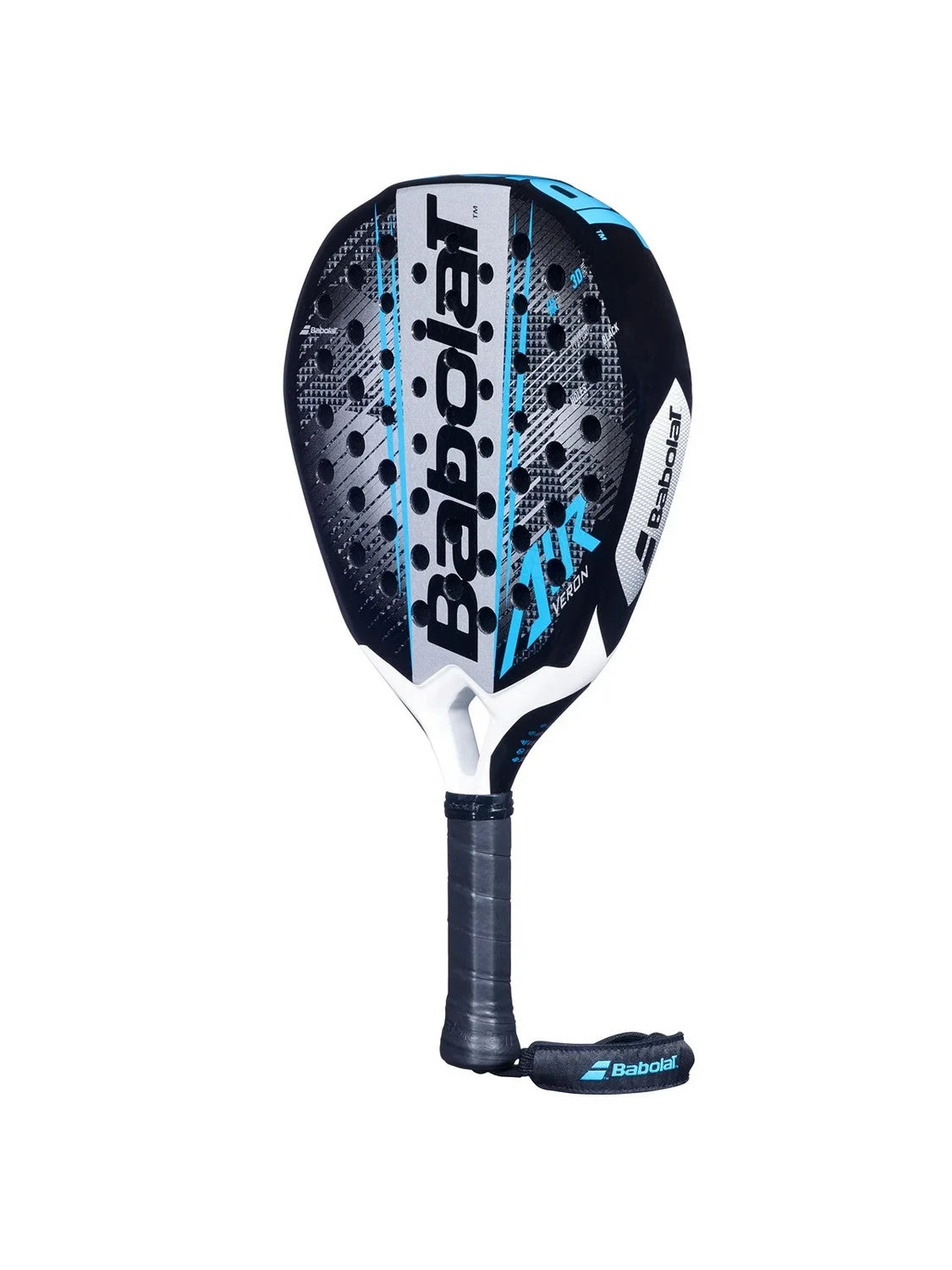 Air Veron 2.6 Padel Racket