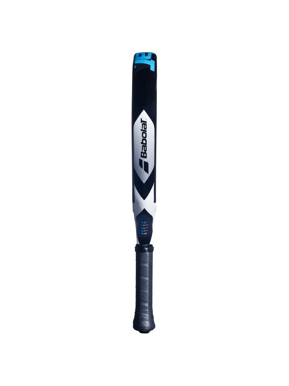 Air Veron 2.6 Padel Racket