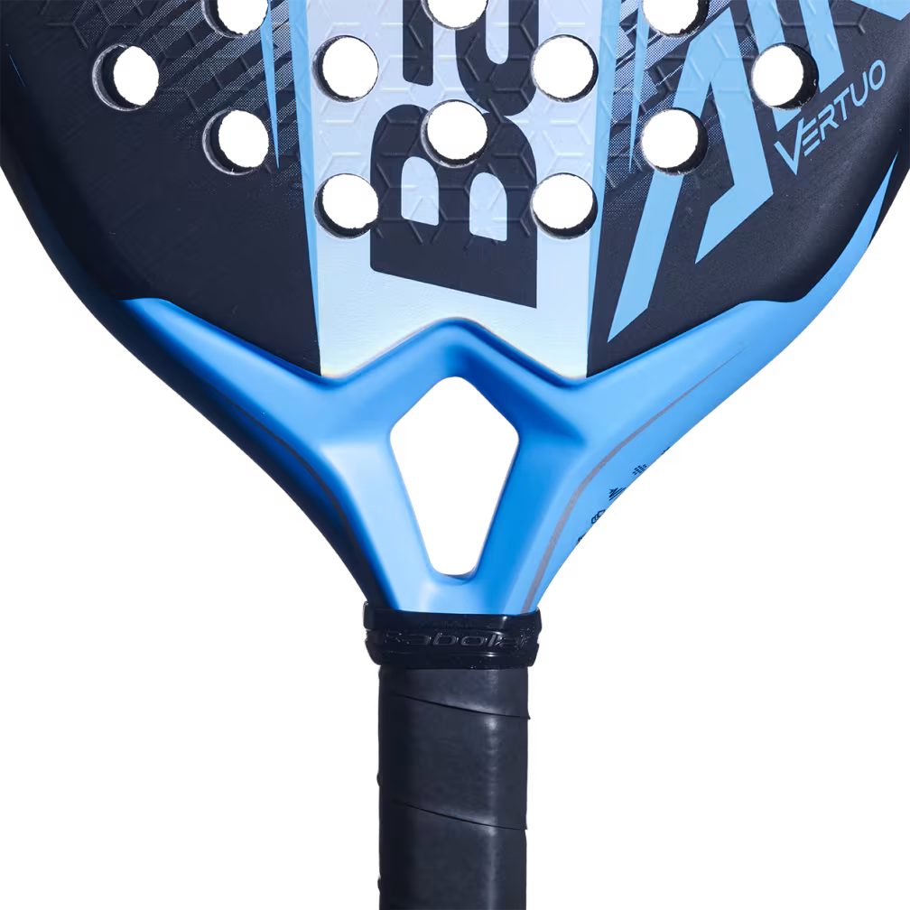 Air Vertuo 2.6 Padel Racket