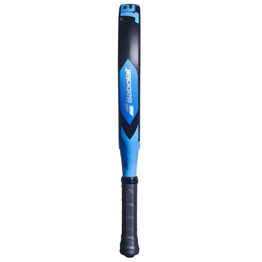 Air Vertuo 2.6 Padel Racket