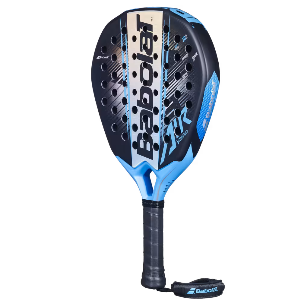 Air Vertuo 2.6 Padel Racket
