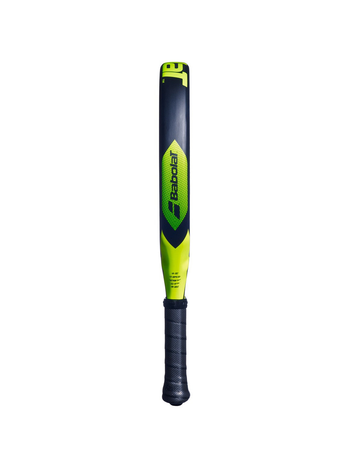 Counter Vertuo 2.6 Padel Racket