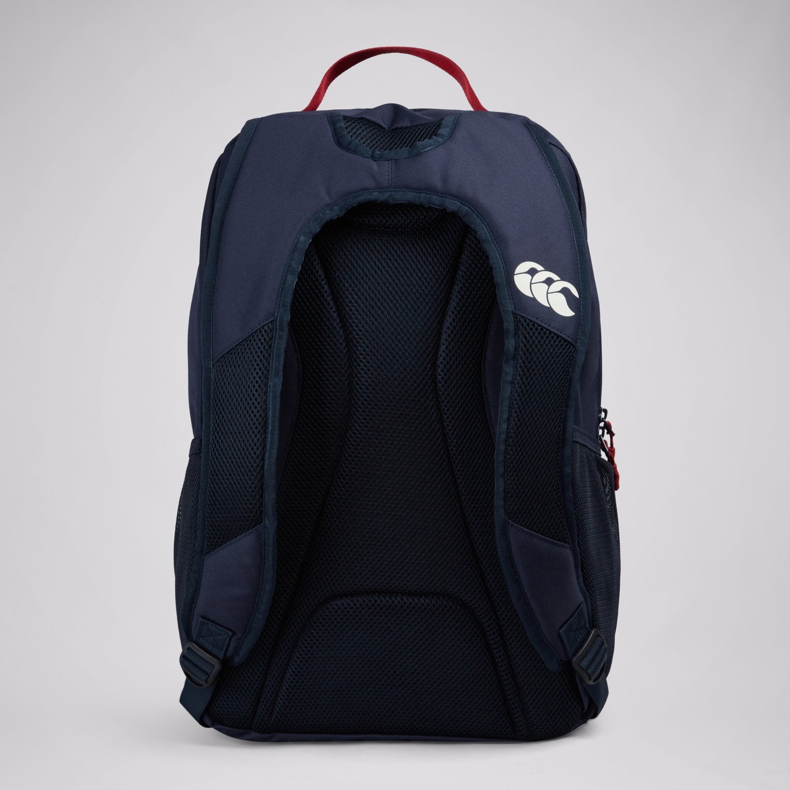 British & Irish Lions 25 Backpack