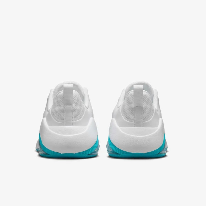 Womens Zoom Bella 7 Training Shoe