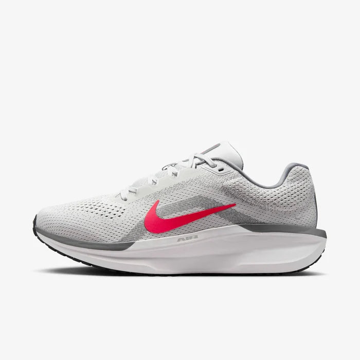 Mens Air Winflo Running Shoe