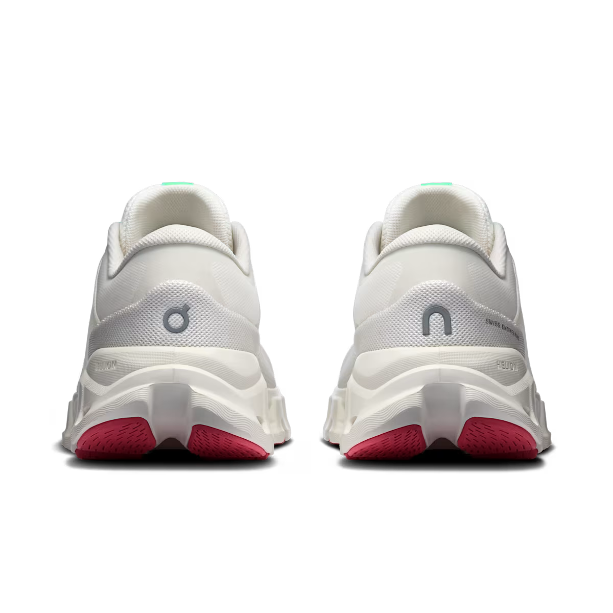 Womens Cloud X5 Training Shoe