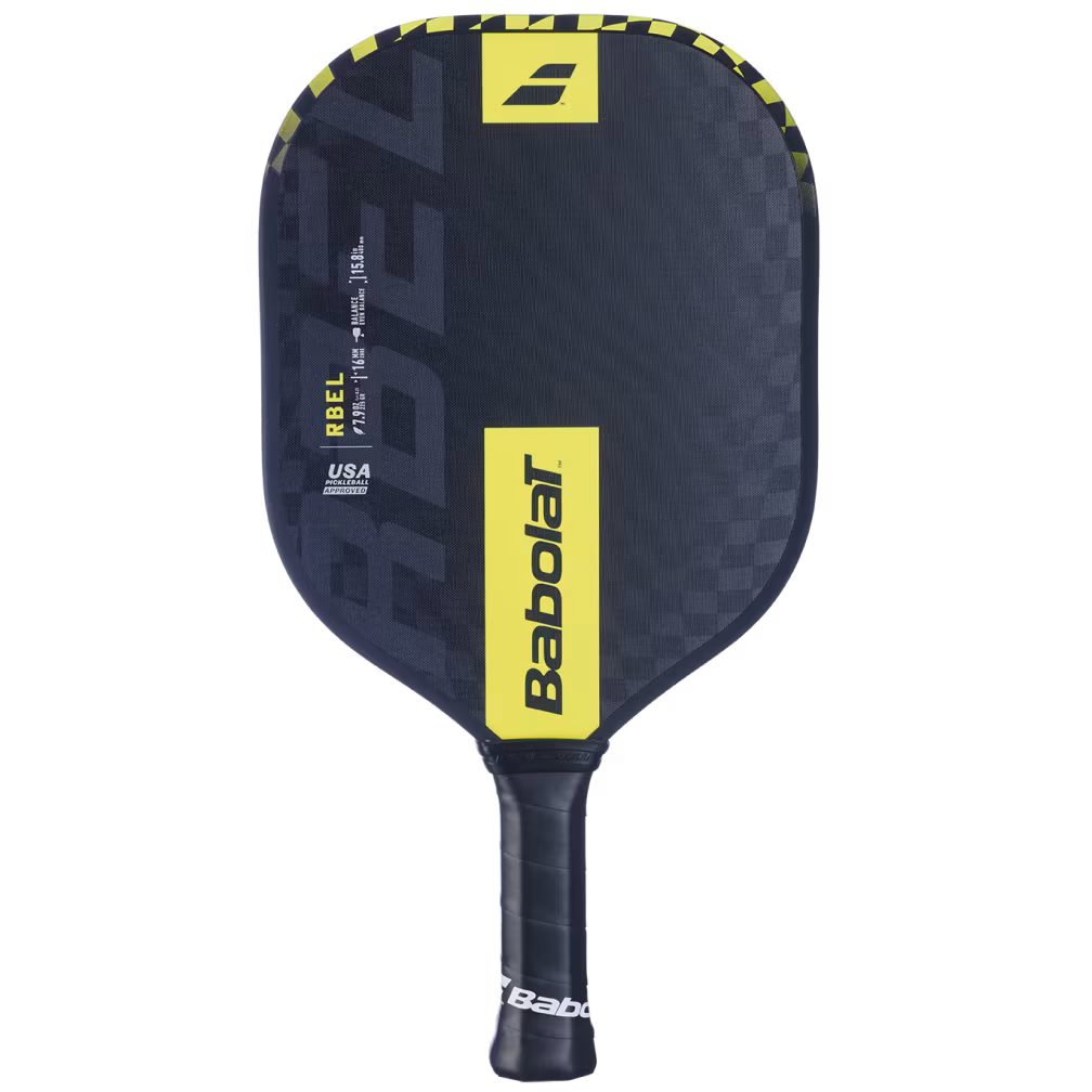Paddle RBEL Pickleball Racket