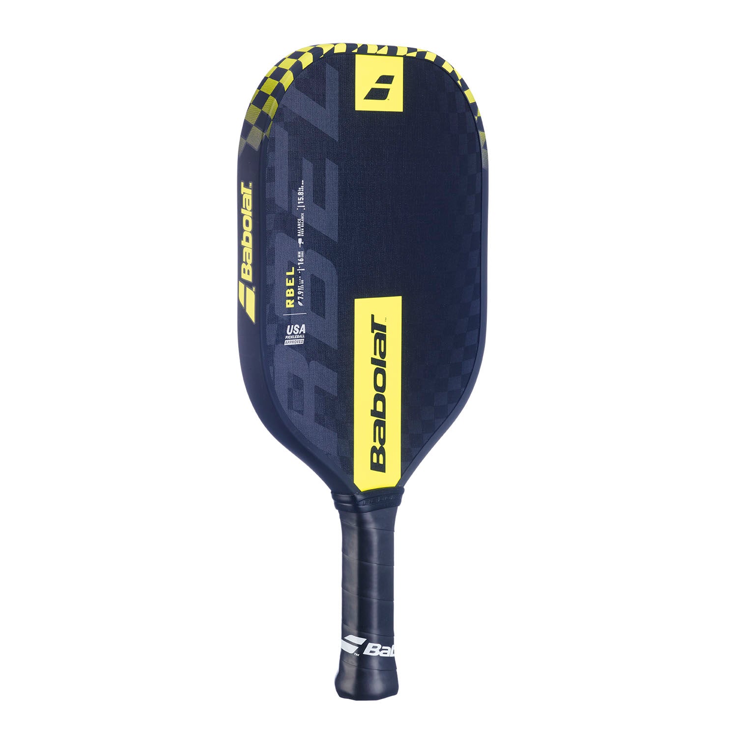 Paddle RBEL Pickleball Racket