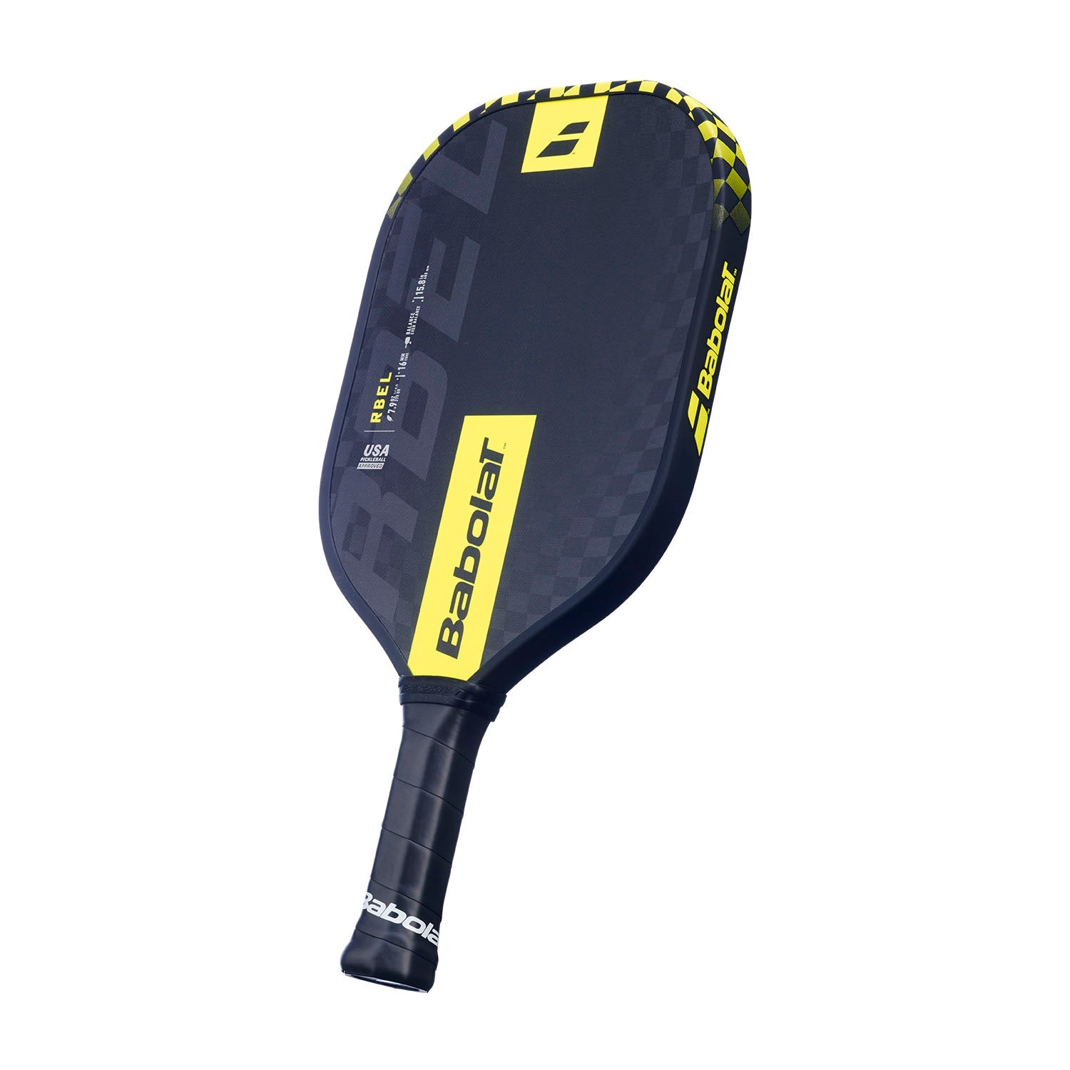 Paddle RBEL Pickleball Racket